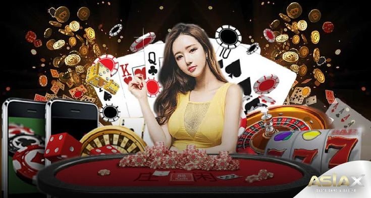 58jili online gaming platform hero banner for Philippines players