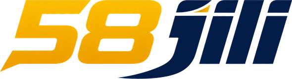 58jili logo